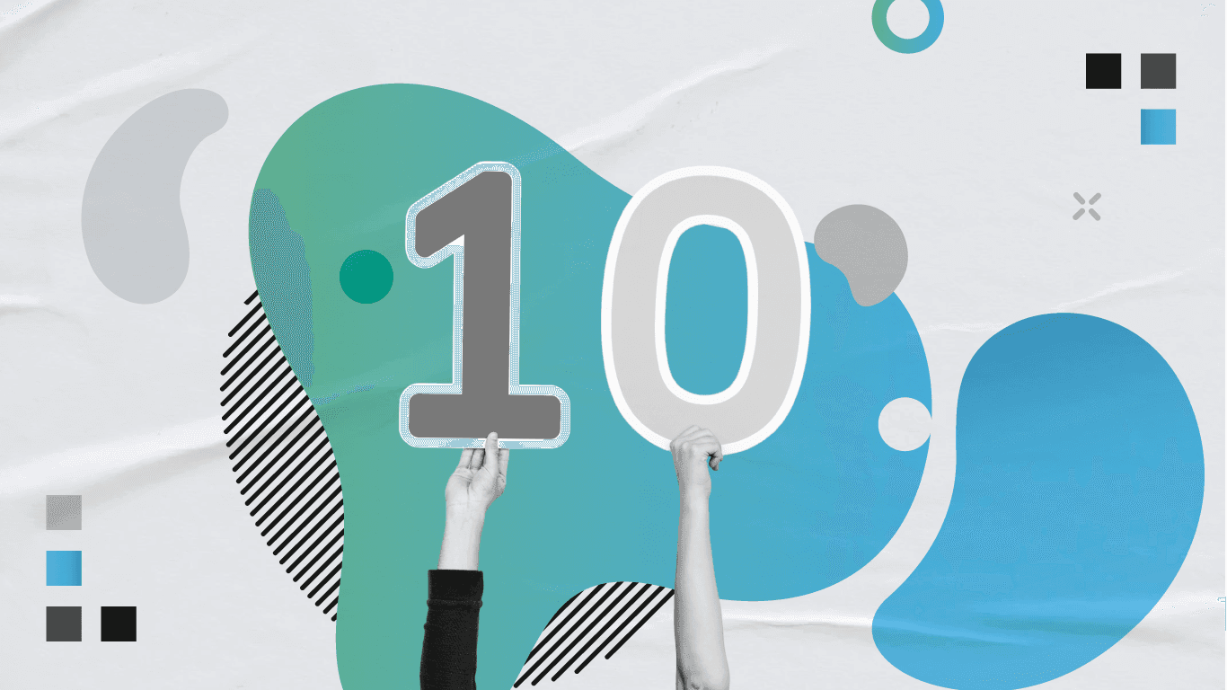 10 de las mejores herramientas para RRHH
