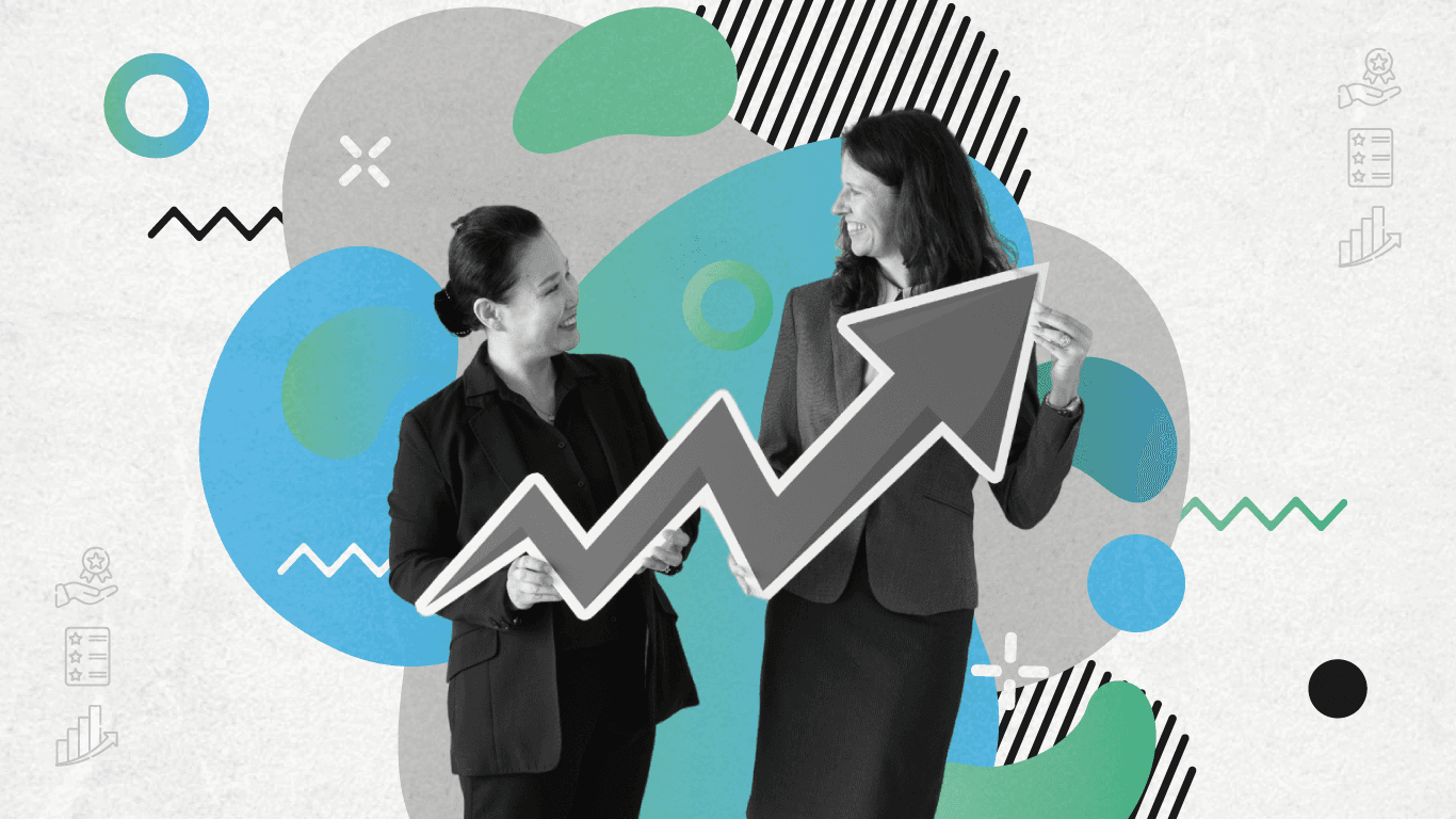Beneficios de los entrenamientos corporativos