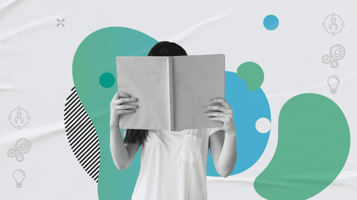 ¿Cómo identificar y mapear competencias del talento interno?