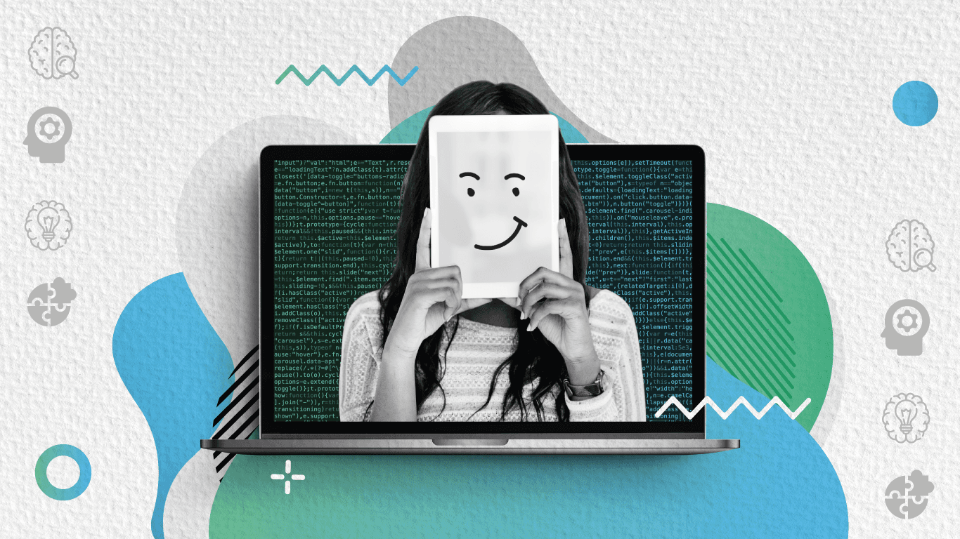 Nuevo test de personalidad en Alkymetrics