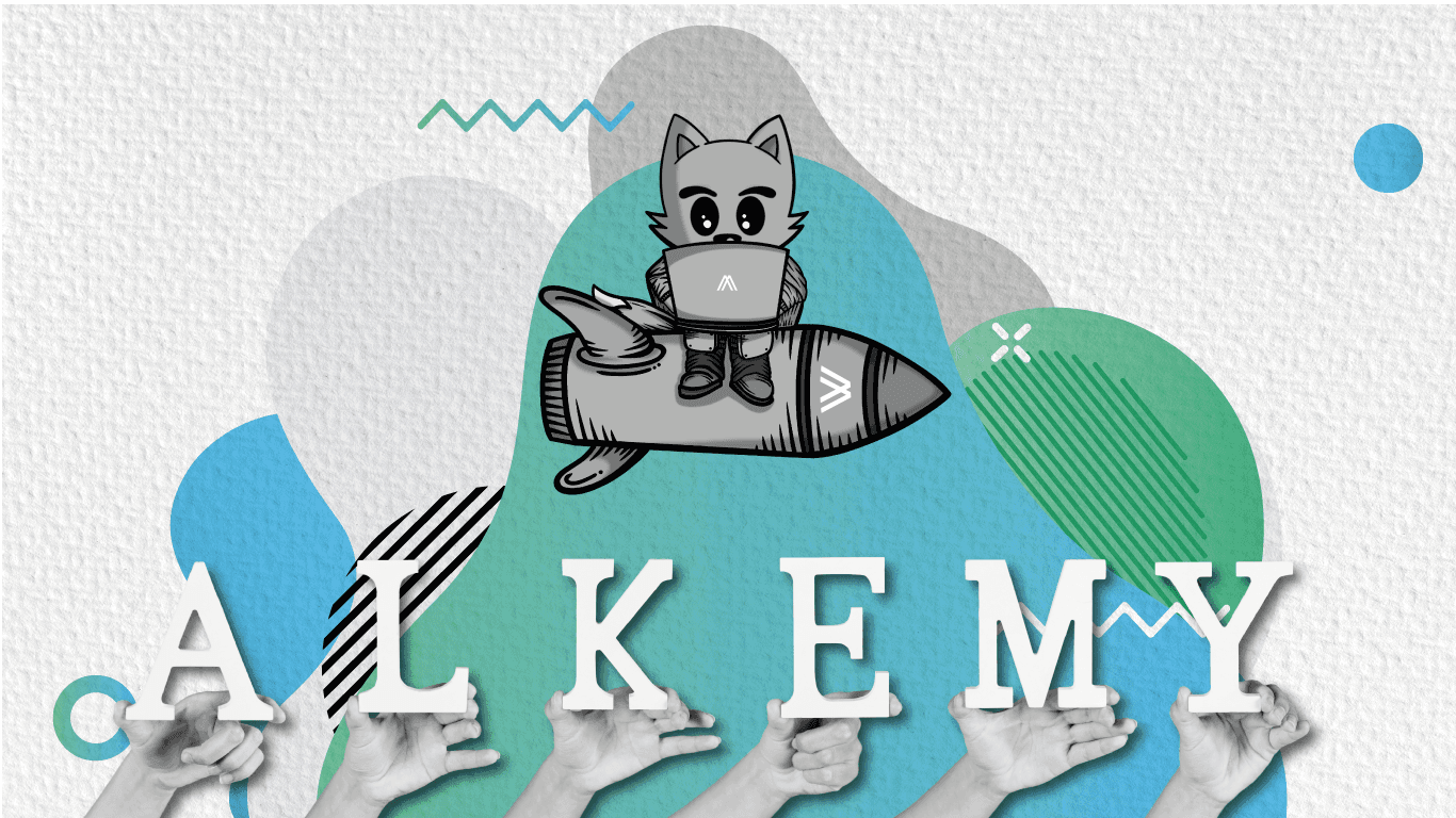 Los beneficios de contar con Alkemy en tu compañía