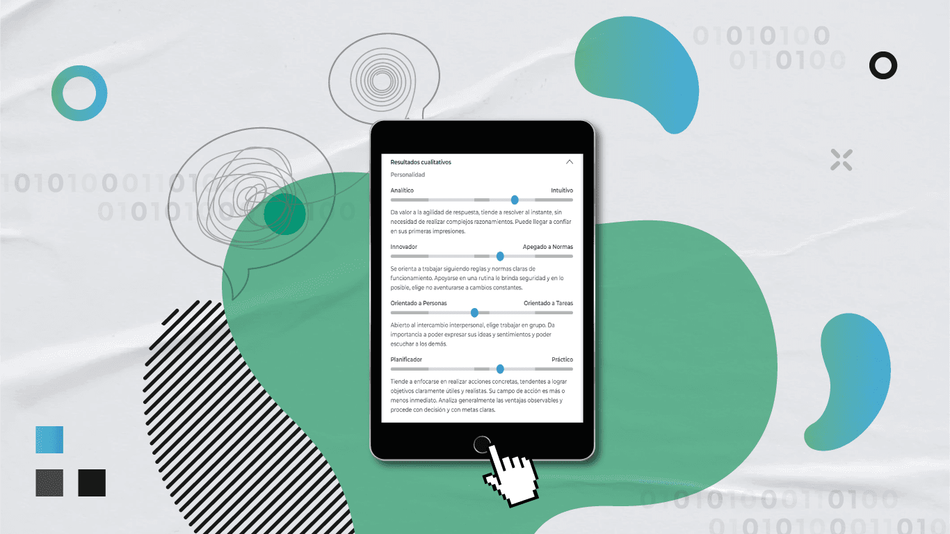 Transformación digital en RRHH: Cómo aprovechar tecnologías emergentes como Alkymetrics