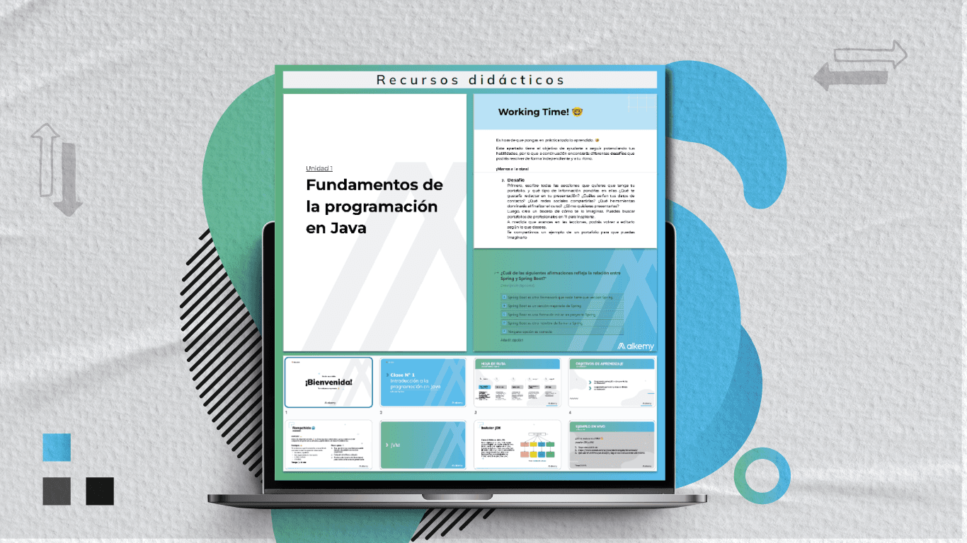 Diseño de la Experiencia de Aprendizaje: Garantizando el Éxito con entrenamientos corporativos