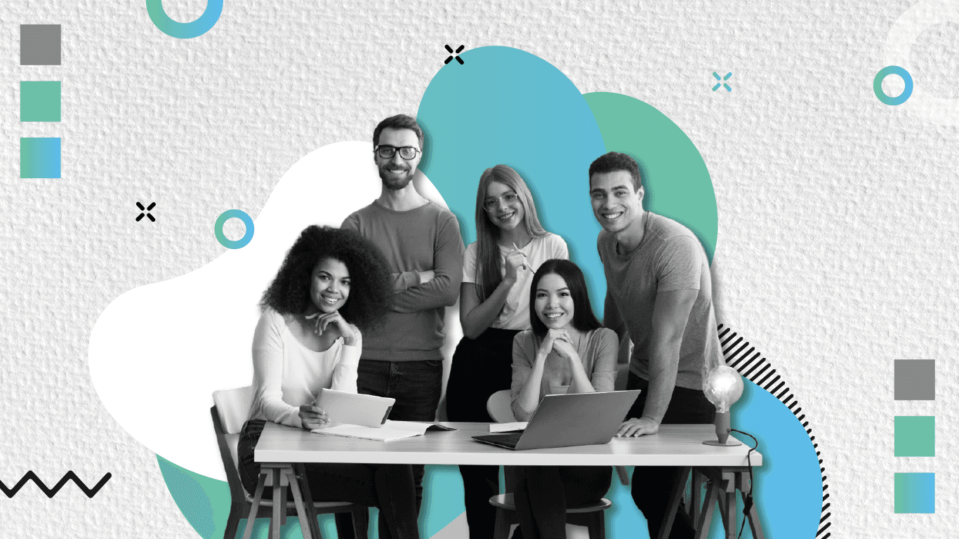 Cómo mejorar la productividad de tu equipo