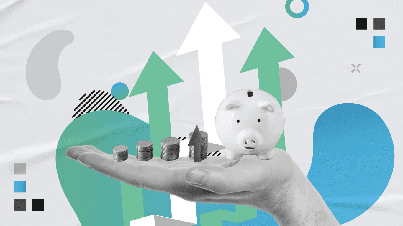 Entrenamiento Corporativo: ¿Gasto o Inversión?