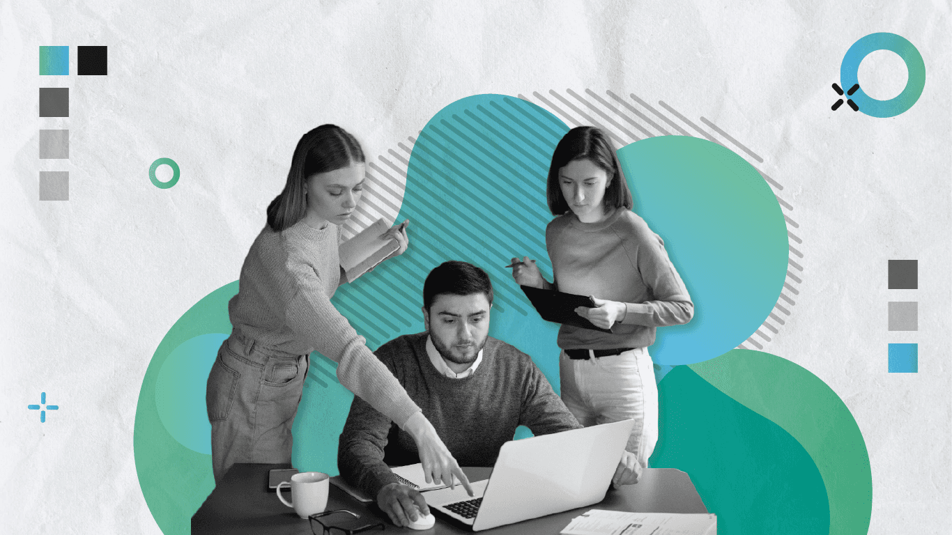Transformación Continua: Reskilling y Upskilling en tu compañía