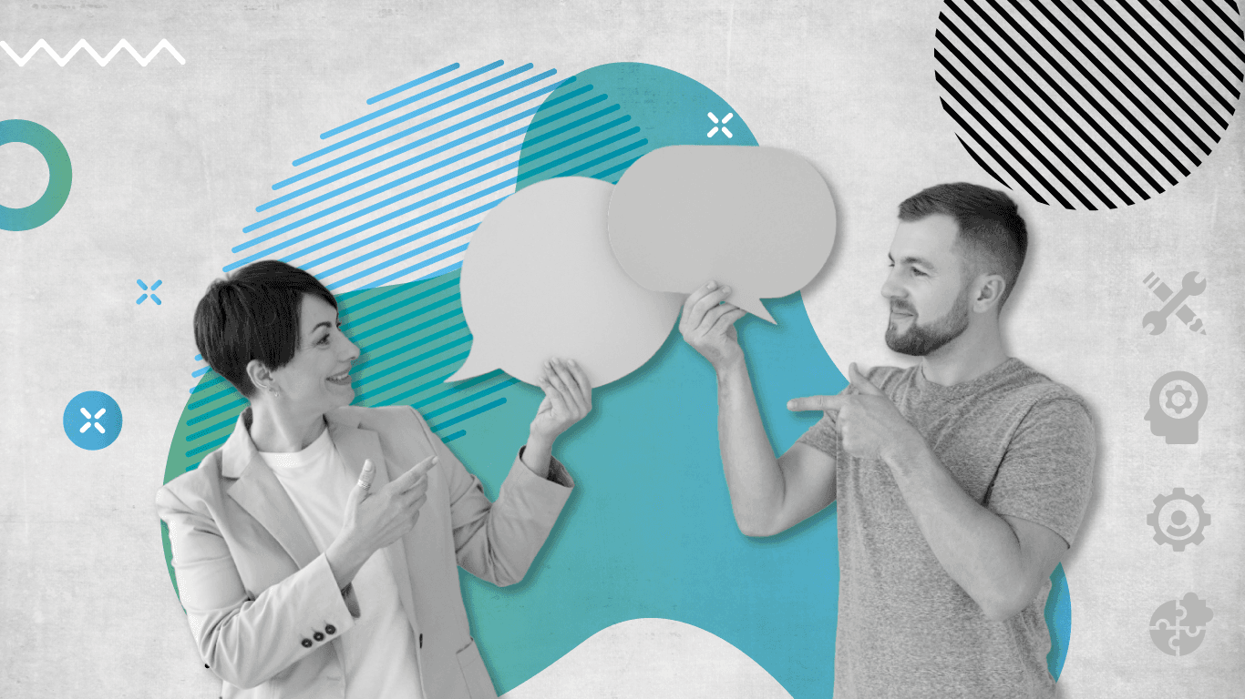 Feedforward qué es y por qué es importante