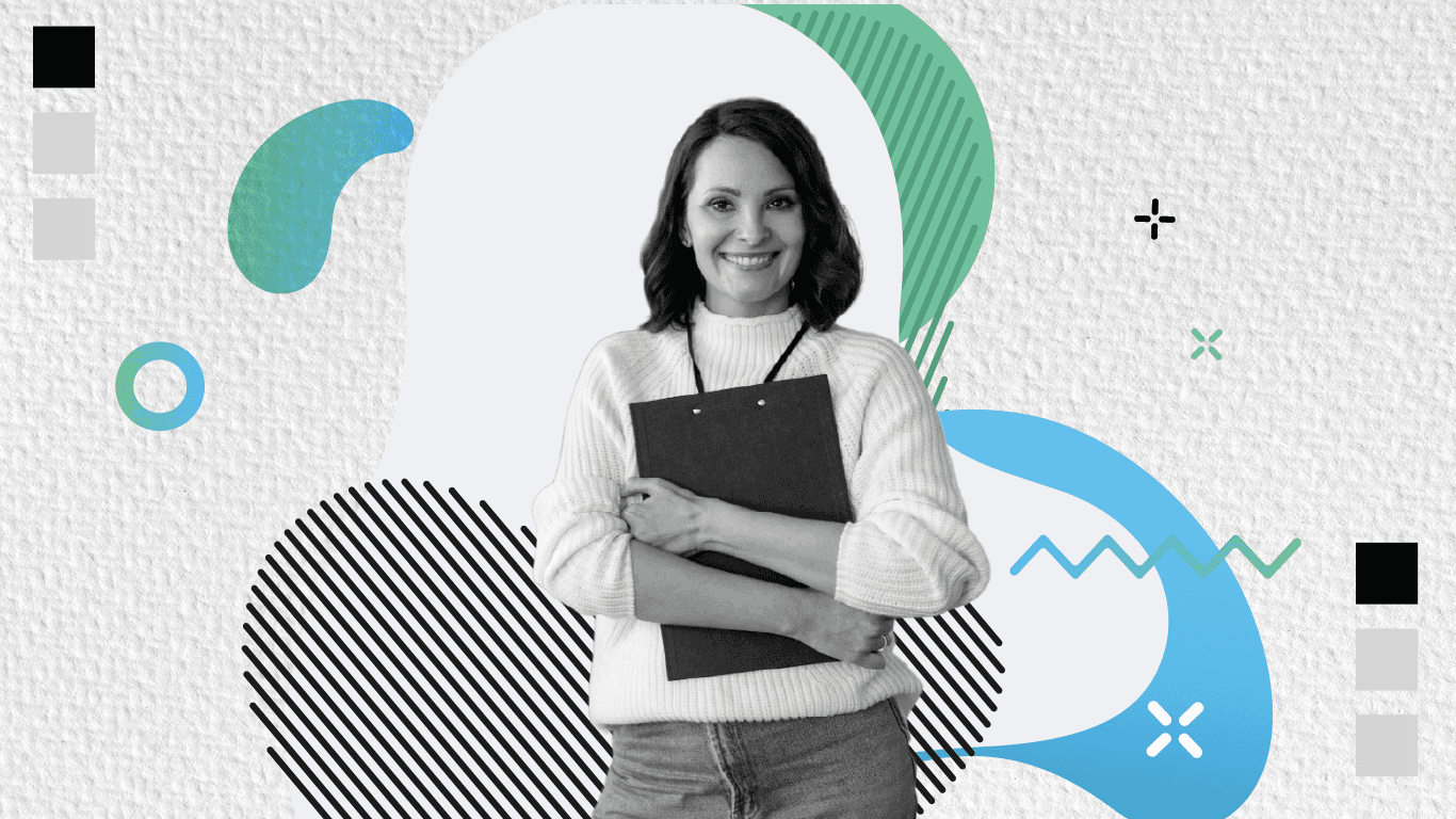 El Papel Crucial de las Pruebas Psicotécnicas en la Selección Laboral