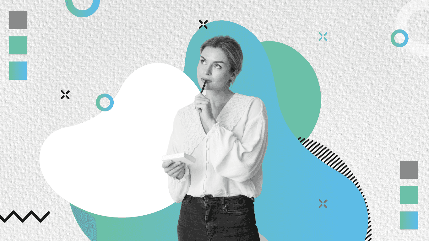Construyendo Líderes Técnicos: Desarrollo de Competencias Clave para el Liderazgo