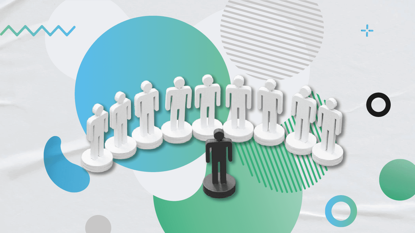 Elevando el Liderazgo Técnico: Programa de Entrenamiento para Impulsar líderes