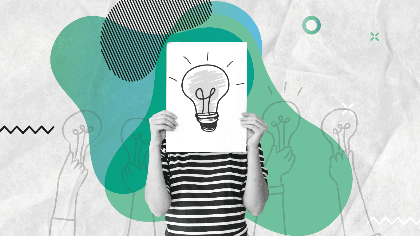 Cómo Diseñar Evaluaciones Efectivas en Entrenamientos Corporativos