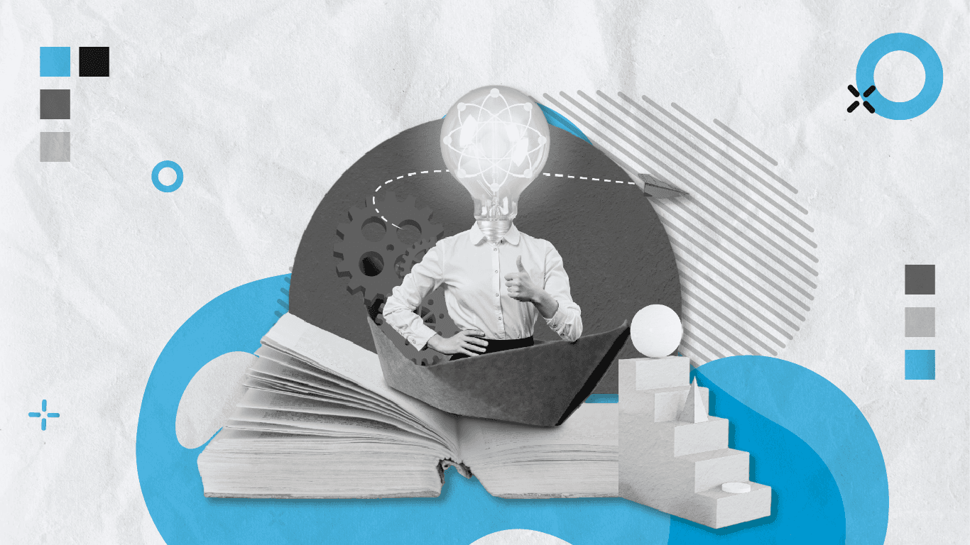Cómo medir habilidades como la colaboración y la resolución de problemas