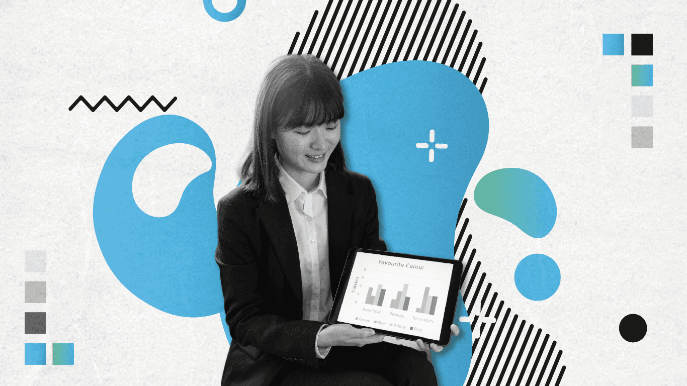 Cómo llevar a tus empleados a ser Data Driven en simples pasos