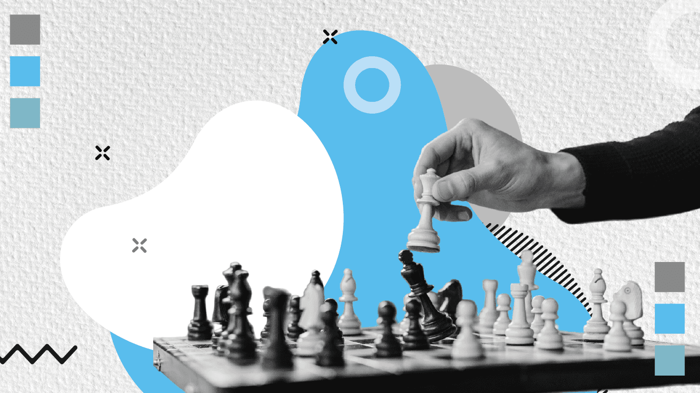 El Arte de Reinventarse: Estrategias para una Reconversión Laboral Exitosa