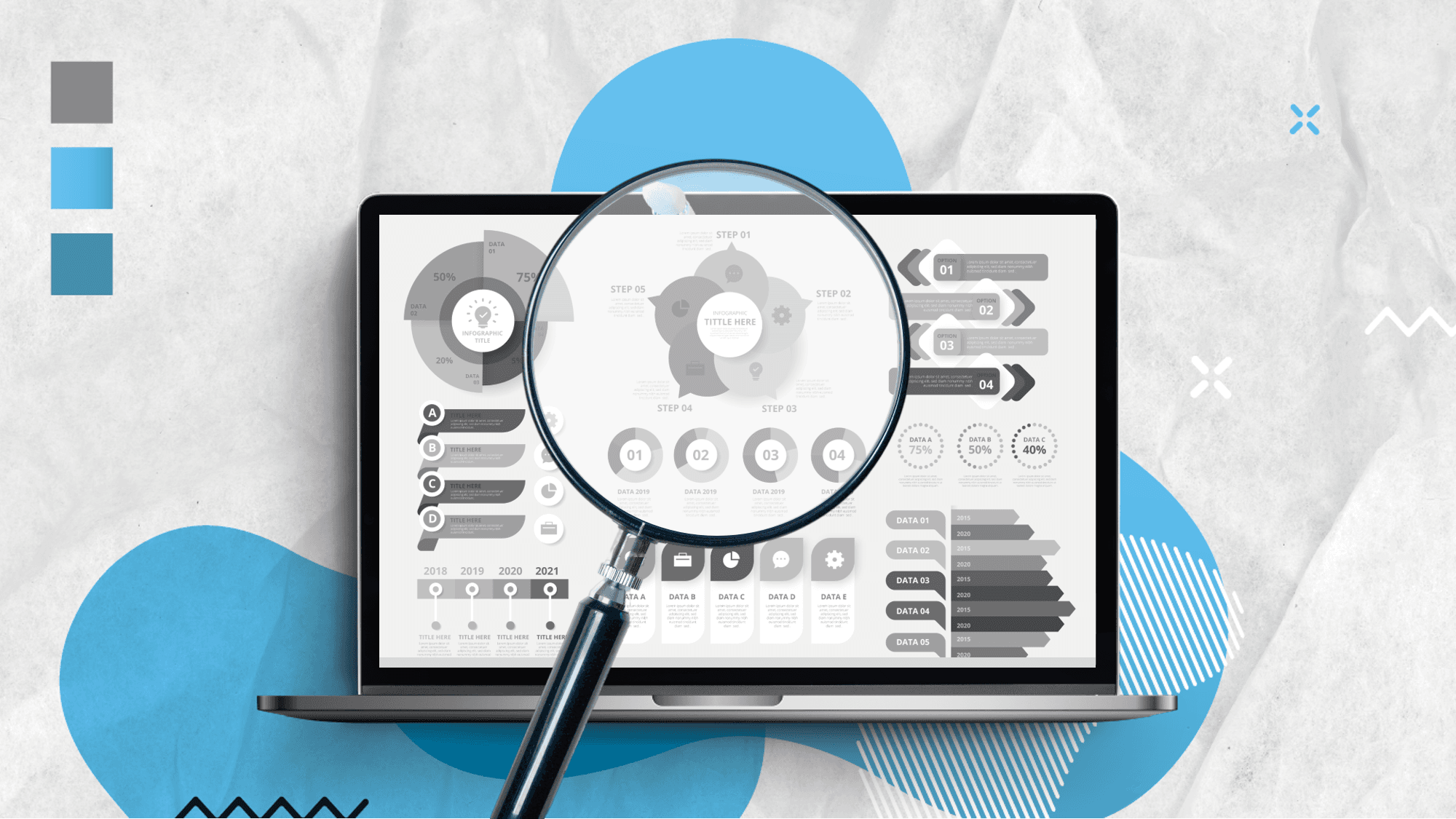 Data Analytics para Inexpertos Es Posible