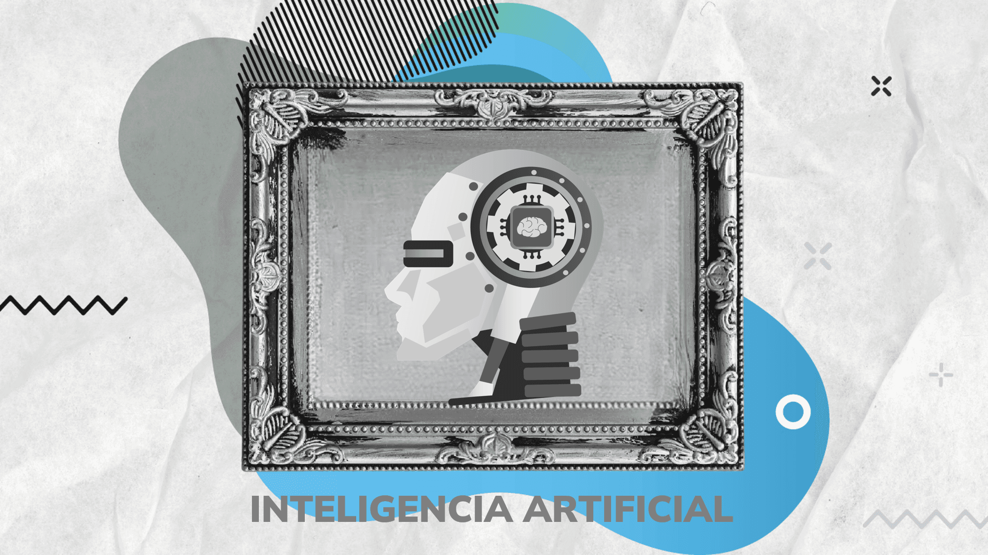 El uso de la inteligencia artificial en Alkymetrics para evaluar el fit cultural