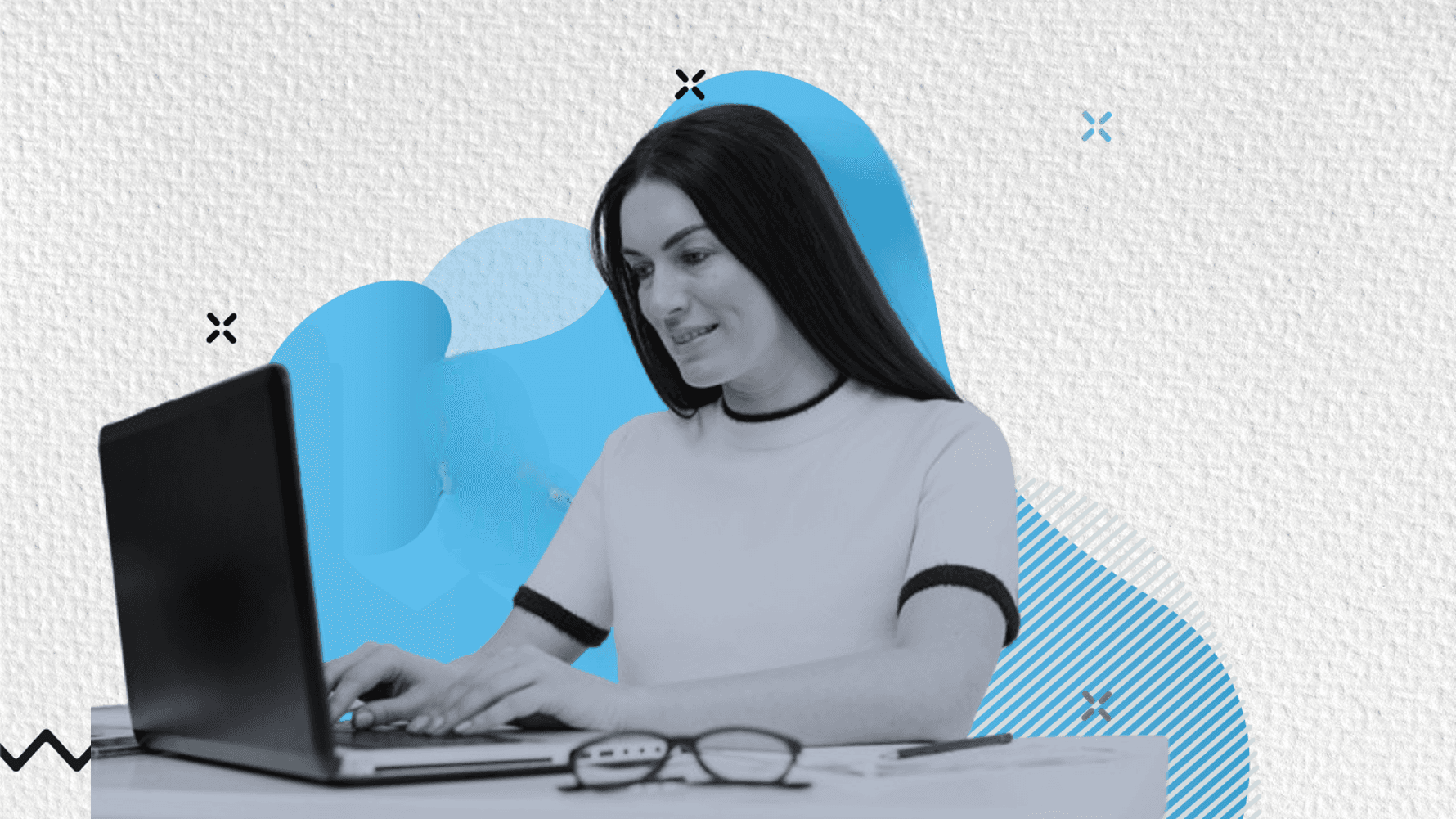 La importancia del mapeo de competencias en la identificación de talento