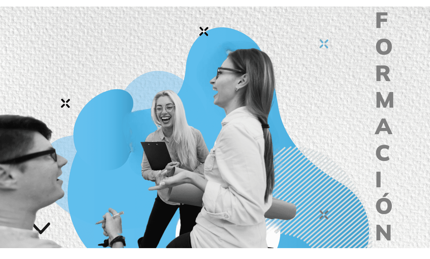 Las mejores prácticas en la formación y el desarrollo de empleados