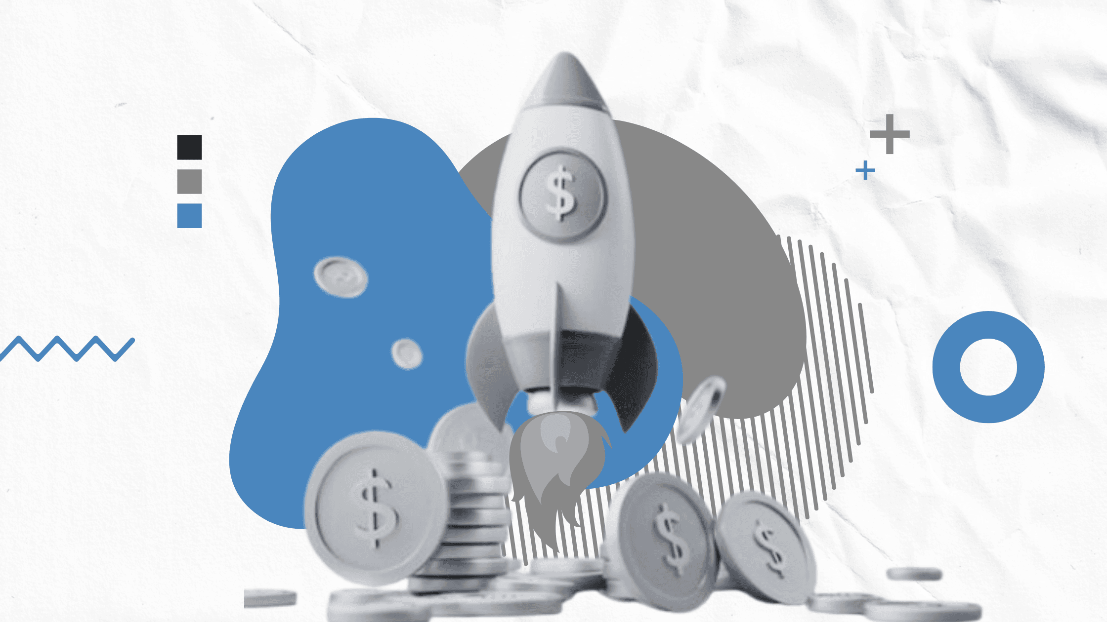 Cómo medir el Retorno de la Inversión (ROI) en People Analytics
