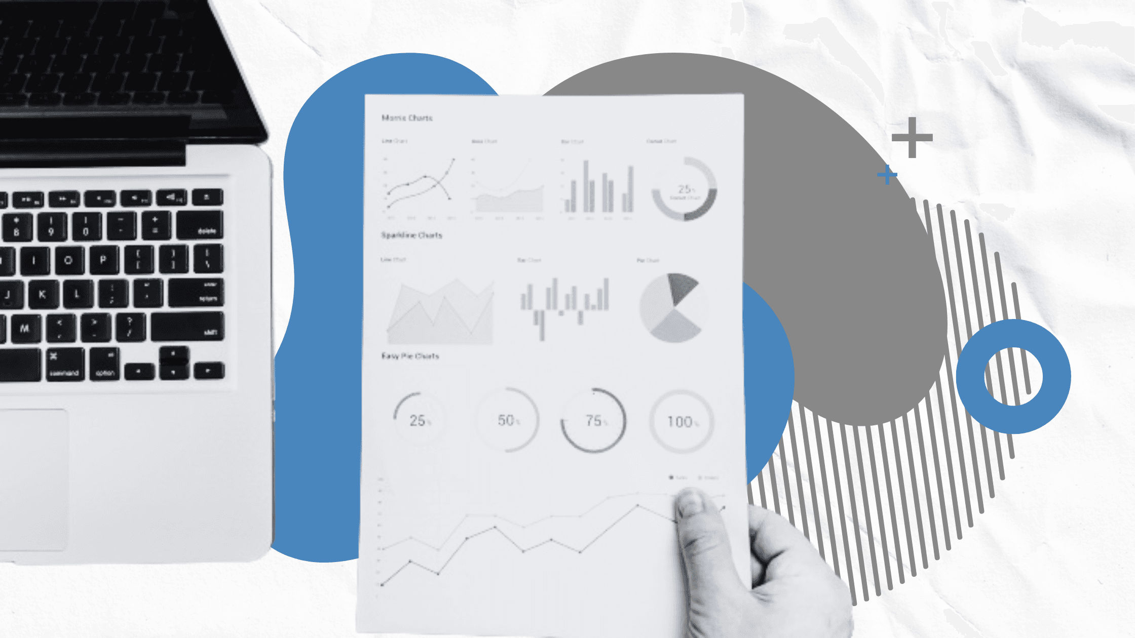 Uso de Big Data y Analytics en los Entrenamientos Corporativos