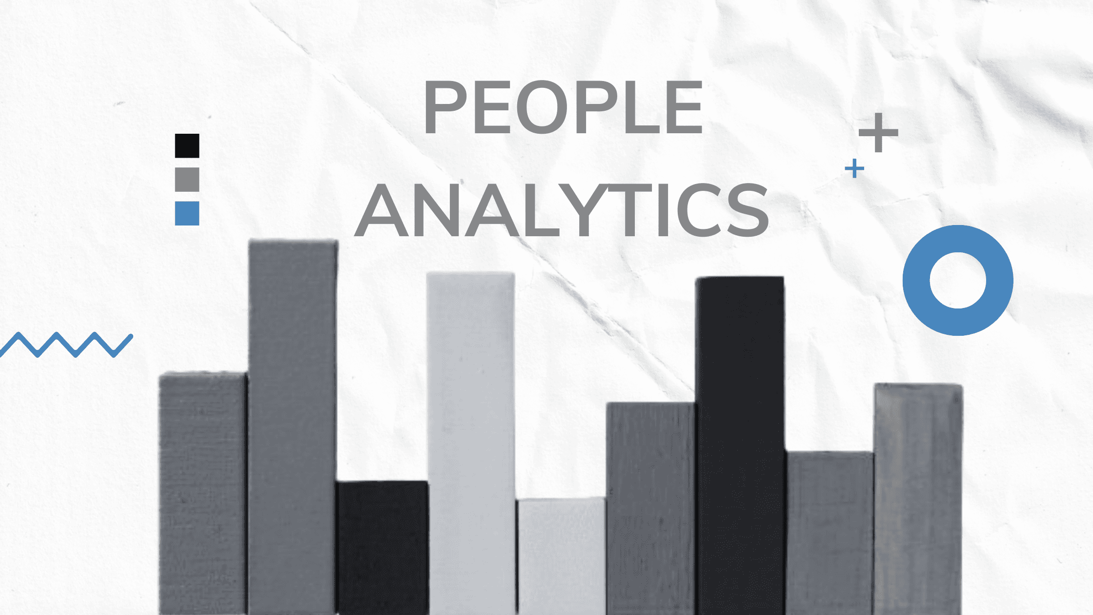 Banner para blog - People Analytics - Julio 2024