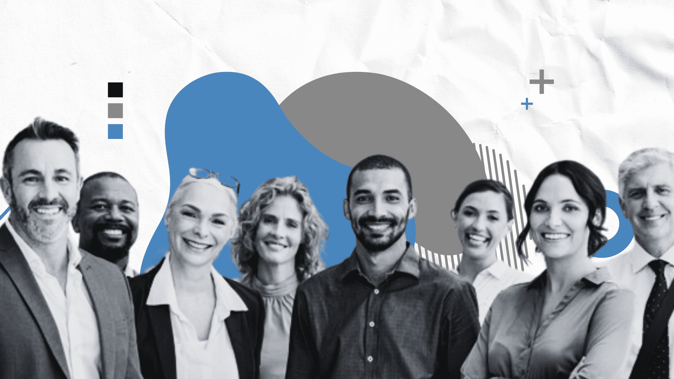 Aprendizaje Continuo en las Empresas