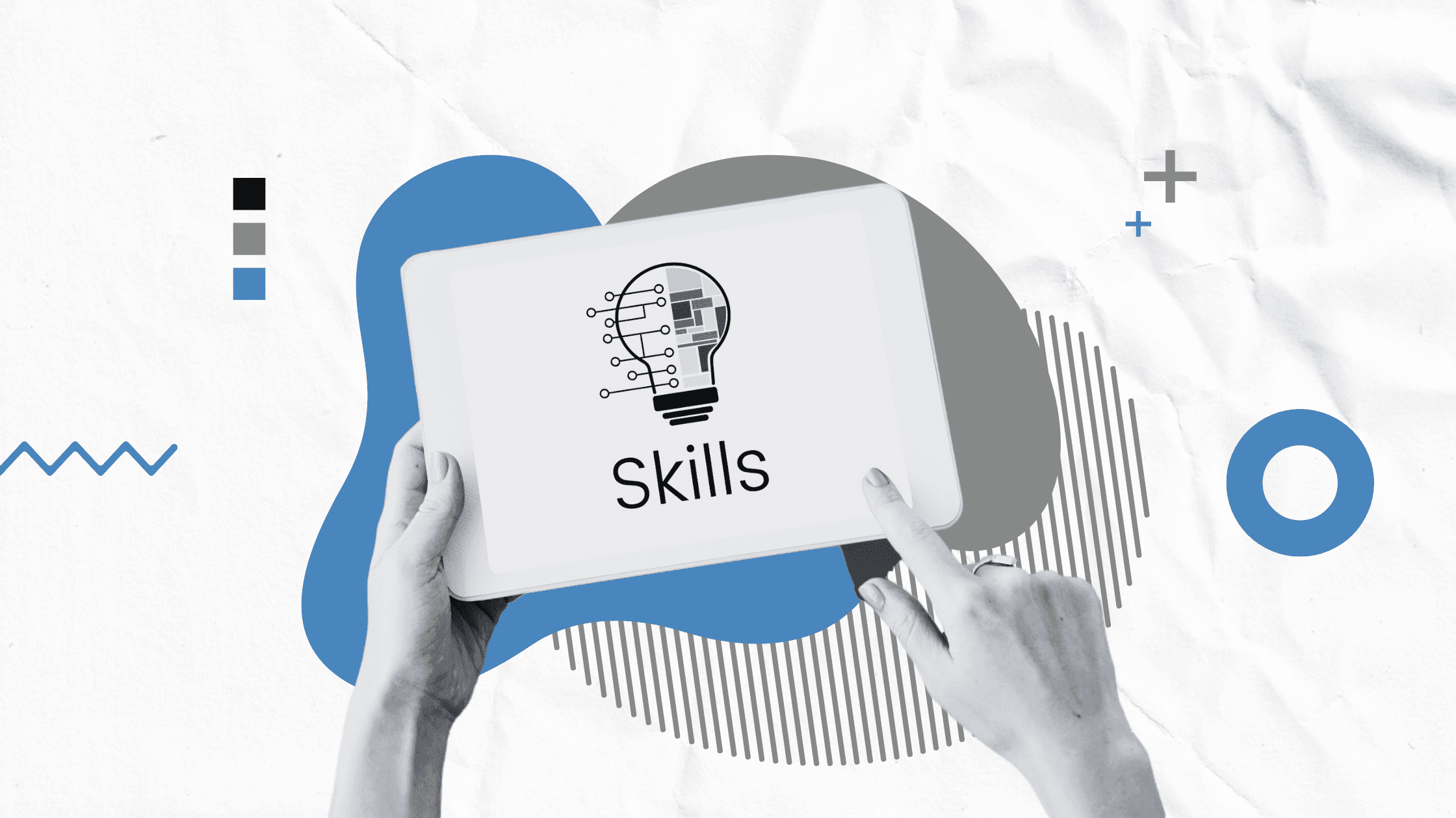 Mapeo de Habilidades de Equipo Interno