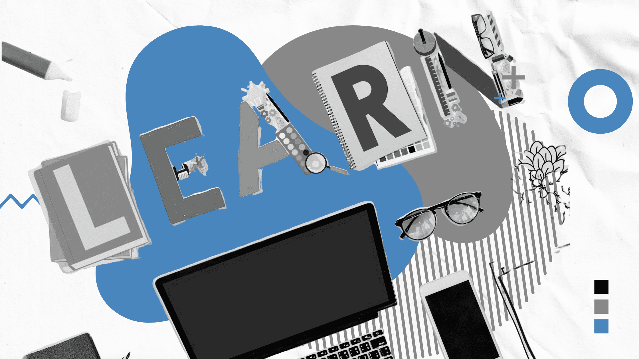 Beneficios del Aprendizaje Continuo en el Lugar de Trabajo