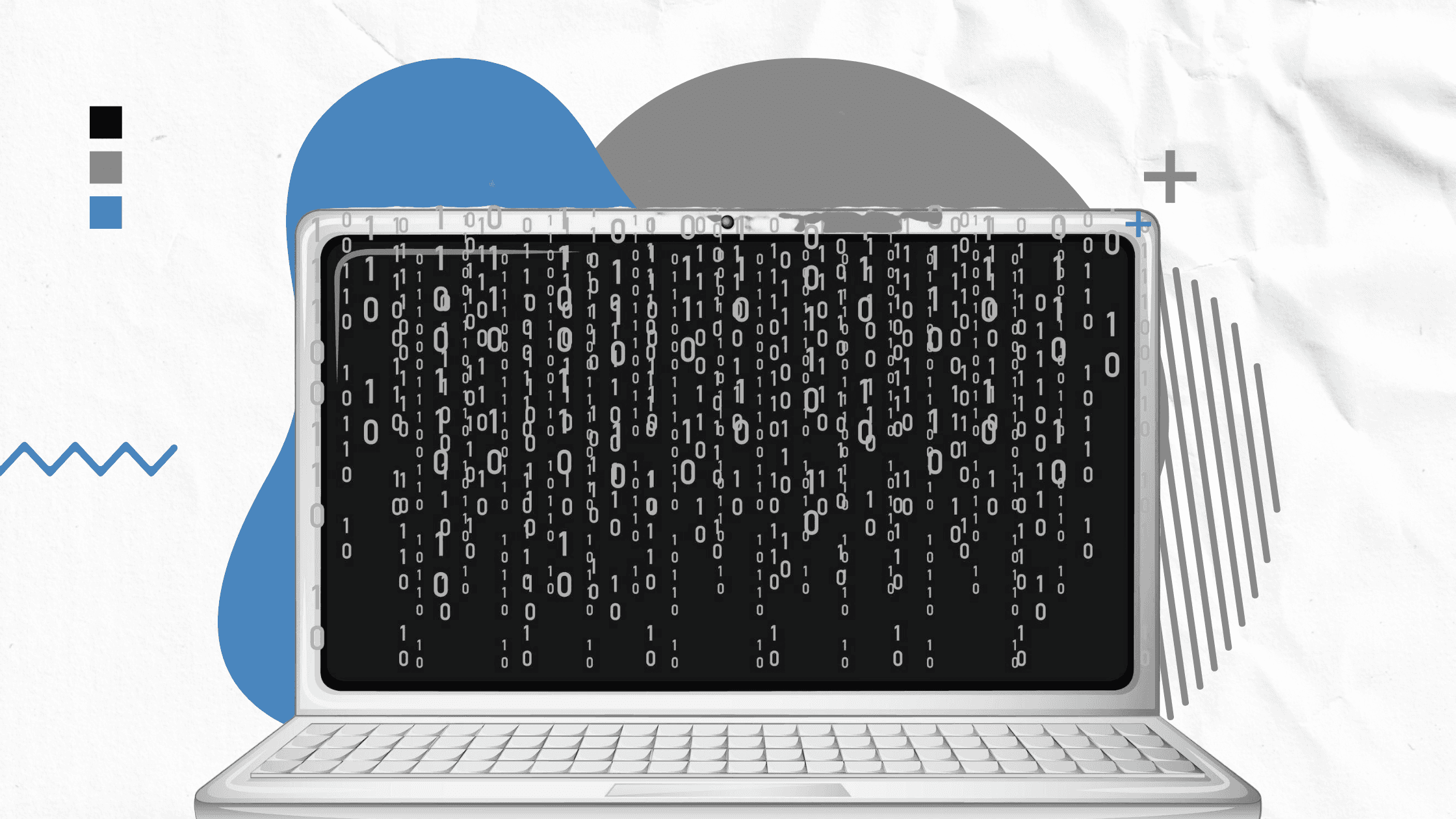 Test de Código: Cómo Contratar el Mejor Talento en IT