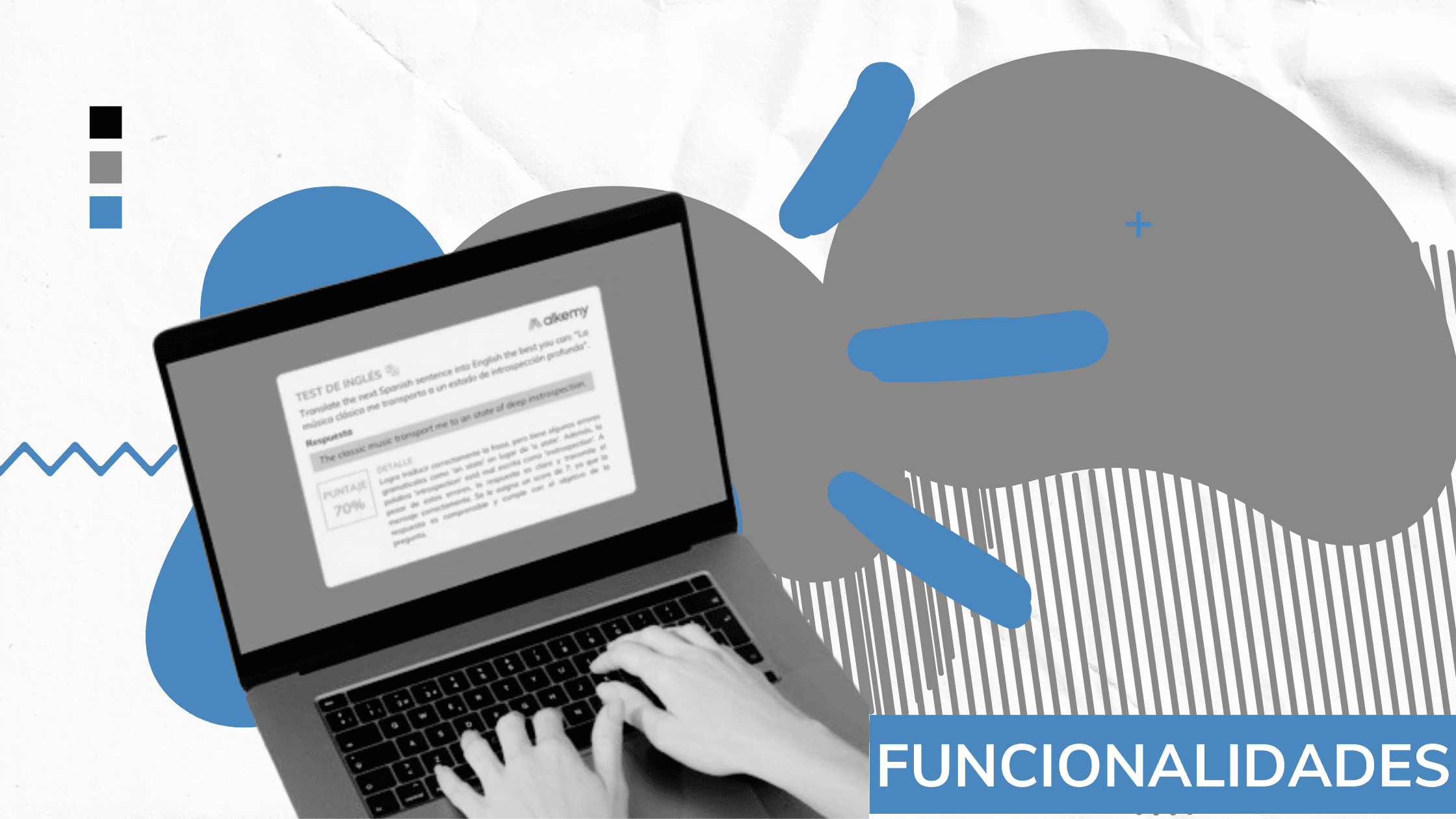 Funcionalidades de Alkymetrics que no Conocías