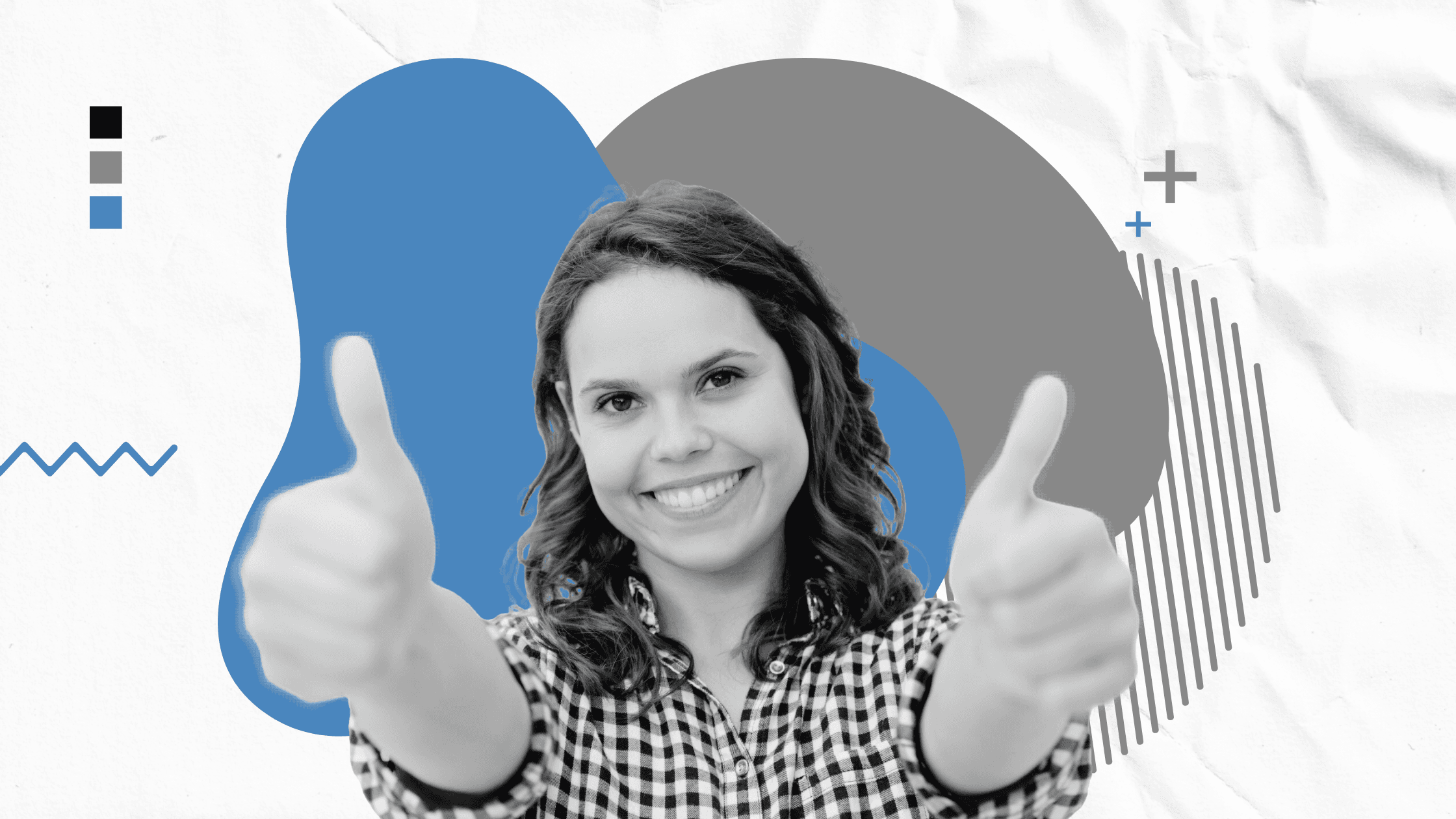 ser una empresa justa y sin sesgos
