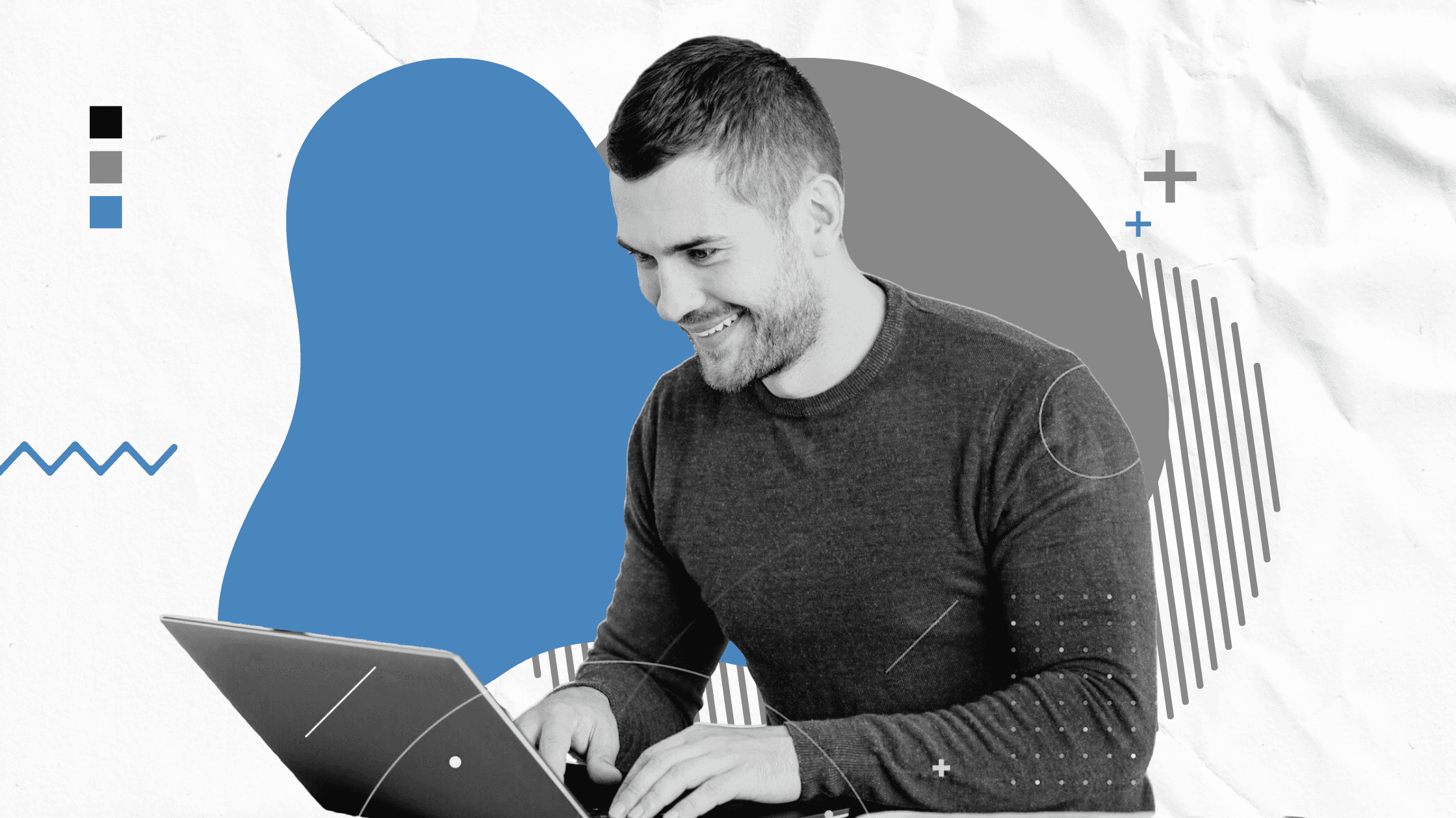 evaluar las competencias de los programadores