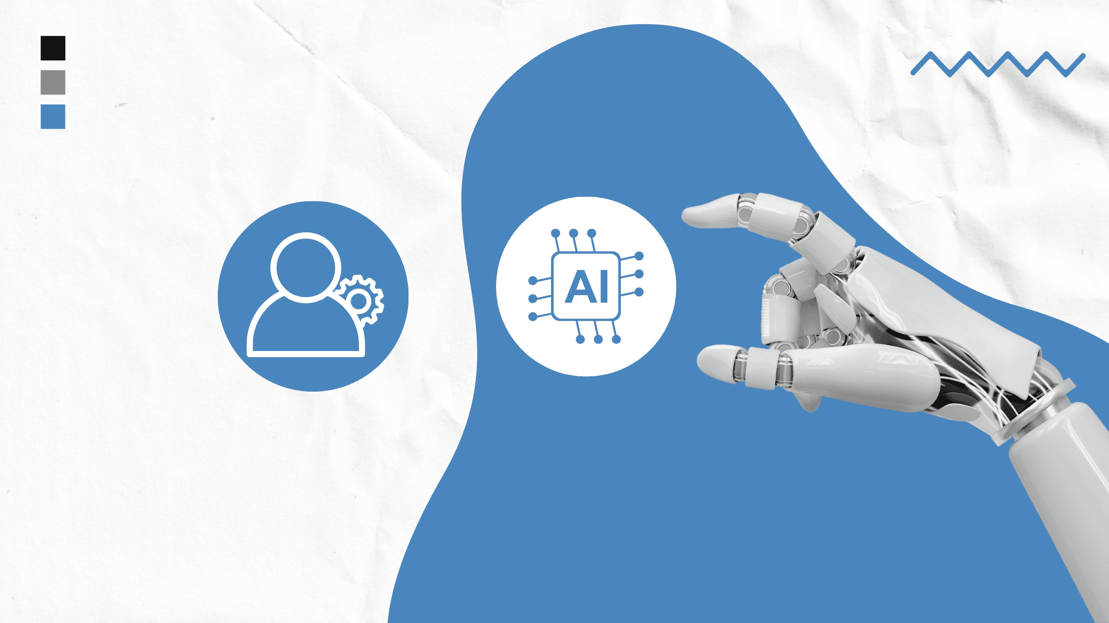 Preparando el futuro: entrenamientos en inteligencia artificial