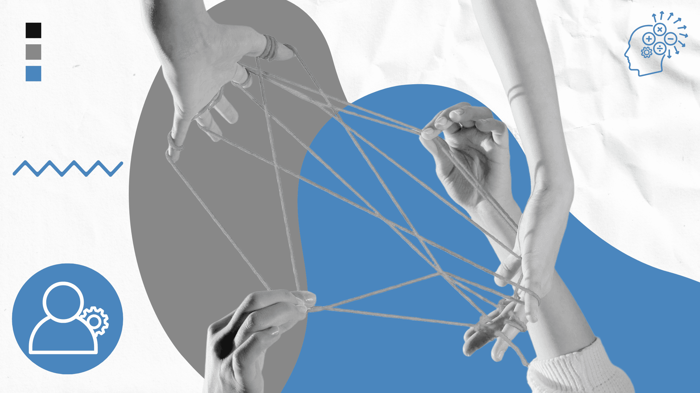 El impacto del skill mapping en los entrenamientos corporativos