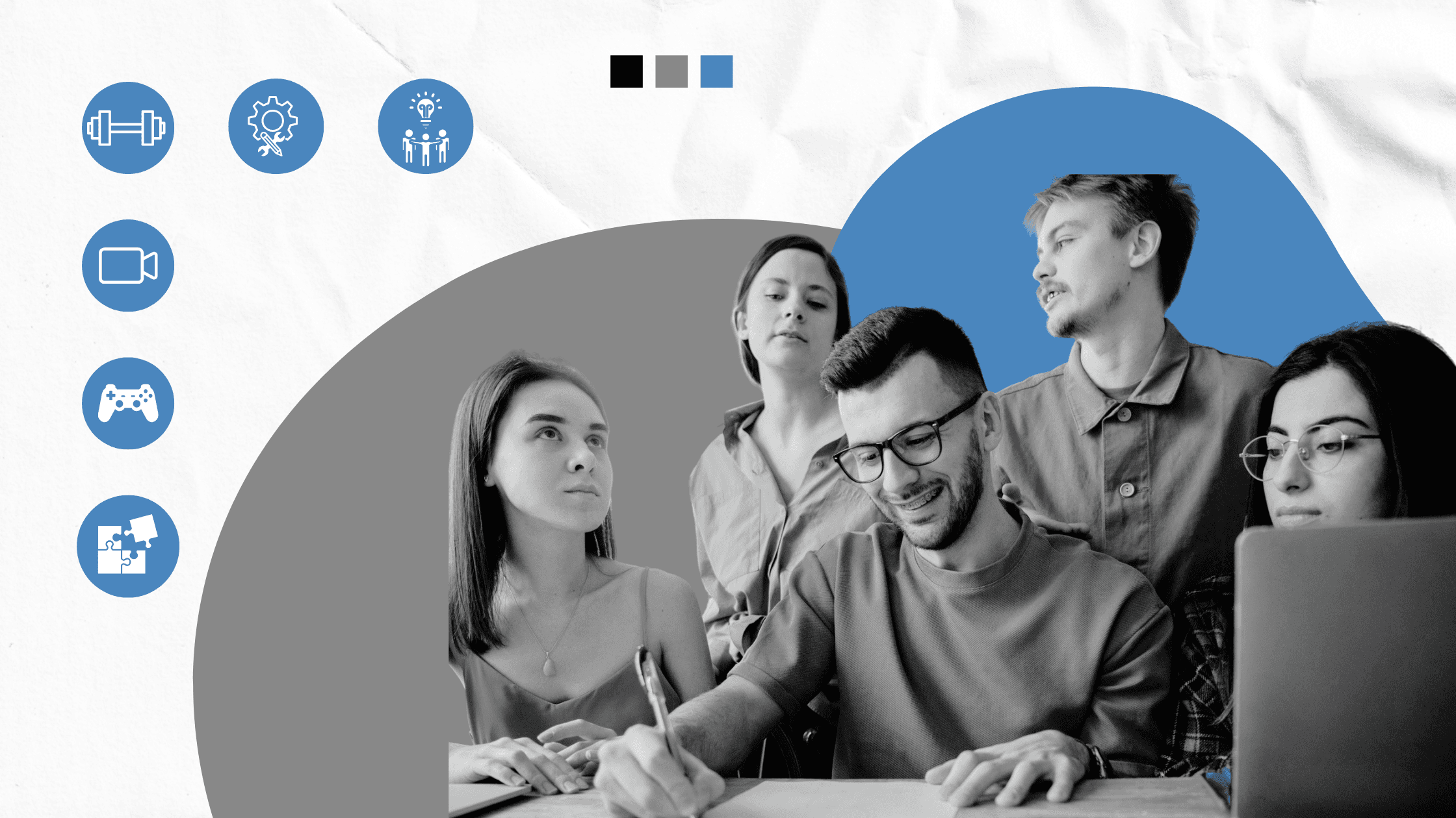 ¿Qué es el Microlearning y cómo aplicarlo ?
