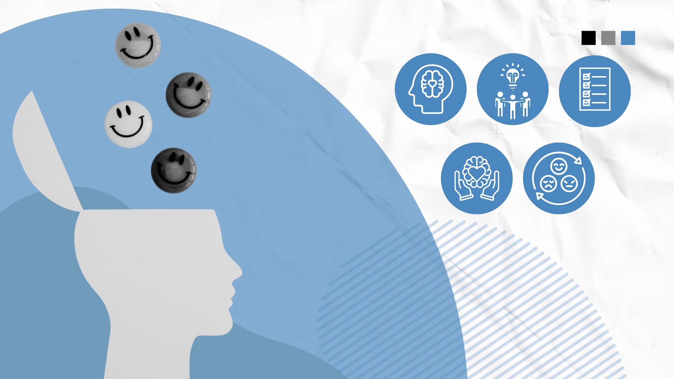 Tests de Inteligencia Emocional: Un Puente hacia el Bienestar Personal y Profesional