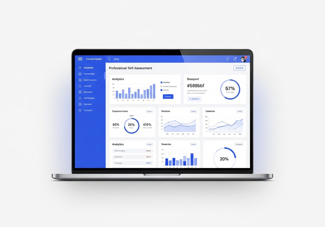 Alkymetrics Benefits