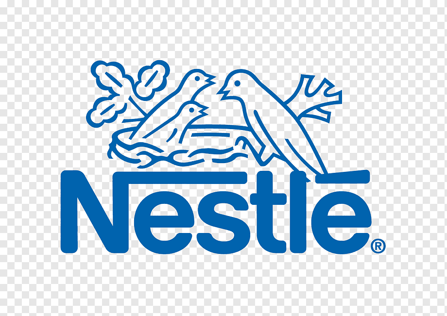 Nestlé