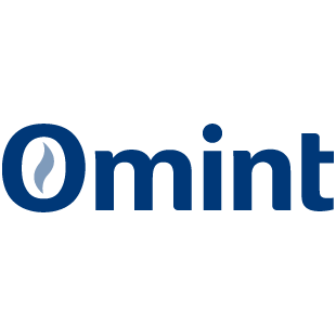 Omint