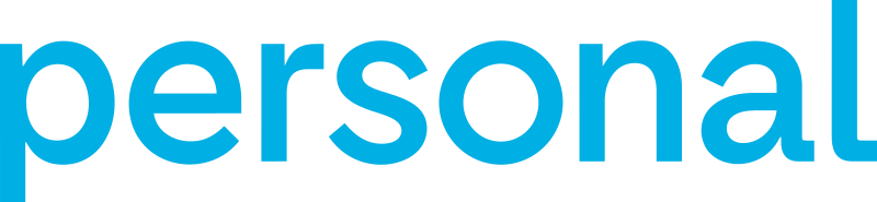 Personal