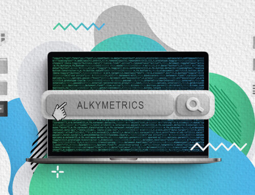 Alkymetrics: Qué es y Para Qué Sirve