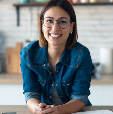 Alkemy para empresas- Talento Certificado