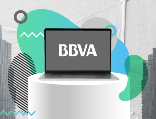 Caso BBVA: Formando Talento Junior en la Empresa