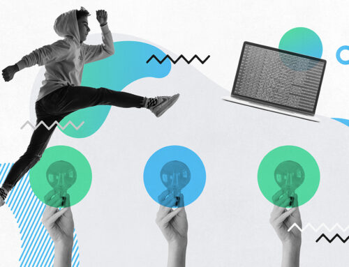 5 Elementos Clave para Motivar a Talentos Tech