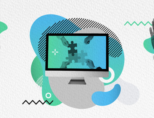Onboarding de Talento Tech: Qué Es y Cómo Implementarlo