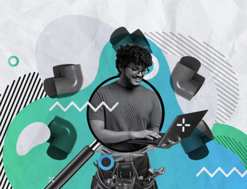 8 Tendencias de RRHH para el 2023