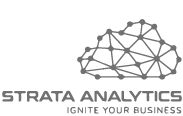 strataanalytics-partners-alkemy