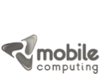 mobilecomputing-partner-alkemy