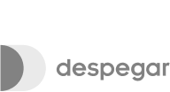 despegar-partner-alkemy