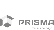 prisma-partner-alkemy